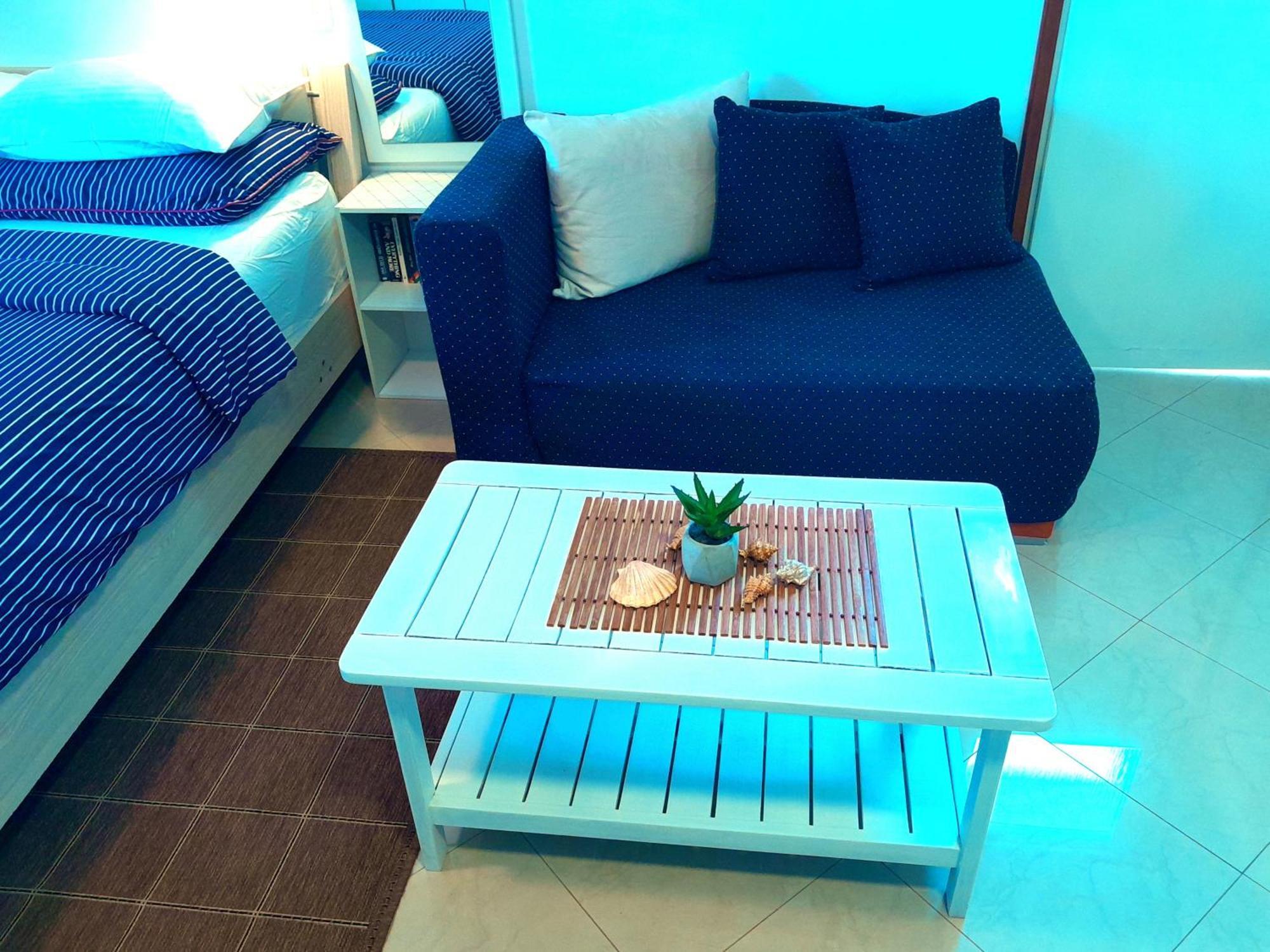 Apartments Iris Korcula Town Bilik gambar