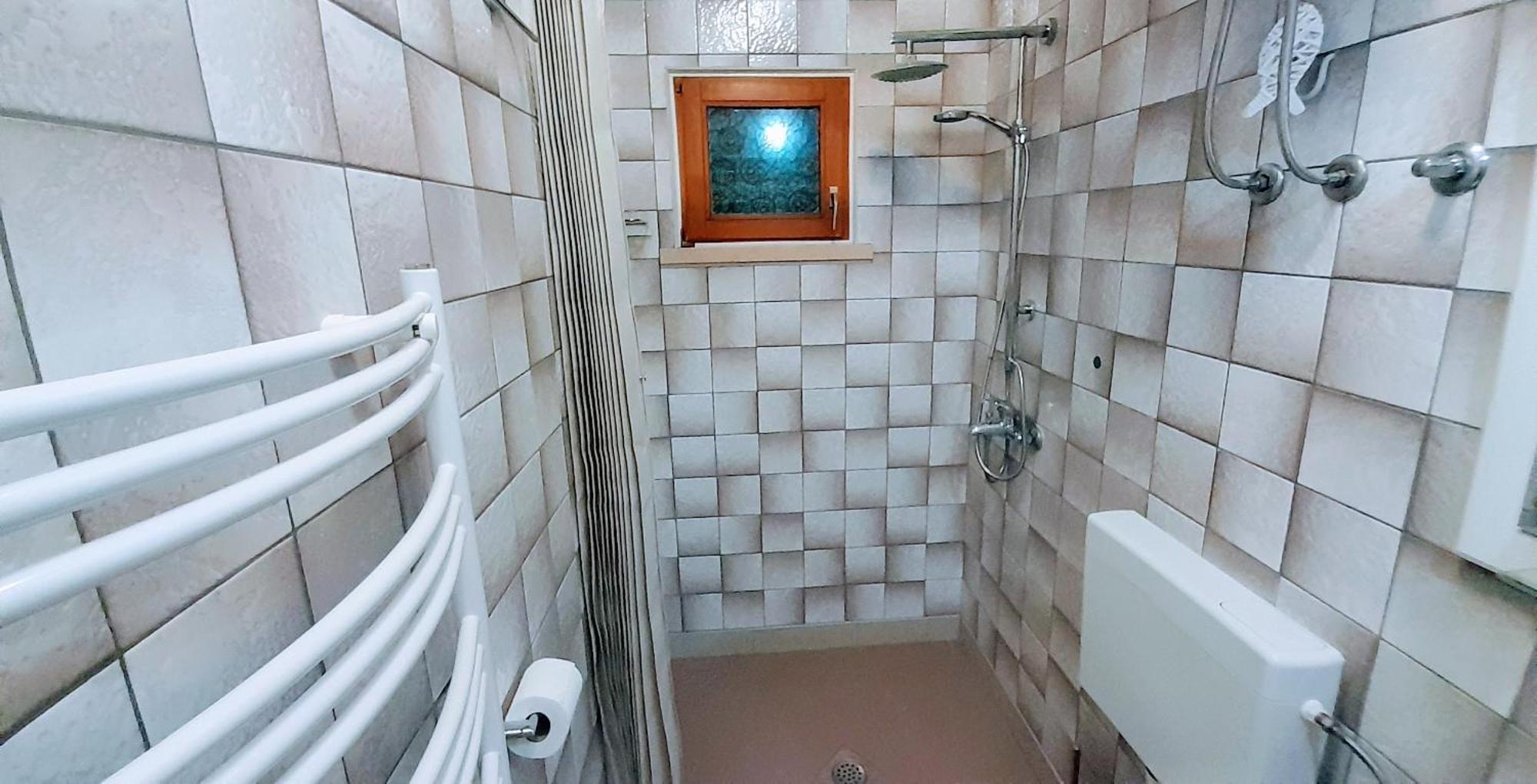 Apartments Iris Korcula Town Luaran gambar